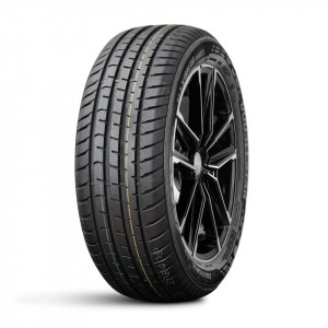 Купить ДаблСтар DH03 195\50\15 82VDH03 195/50 R15 82V  в Волгограде