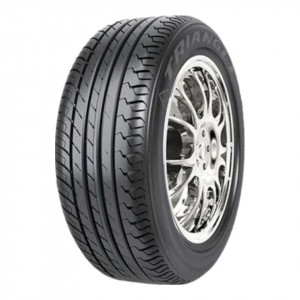 Купить Triangle TR918 205/50 R15 89V  в Волгограде