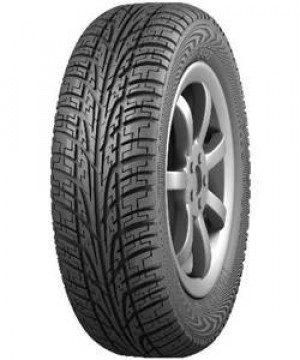 Купить Cordiant SPORT 205/60 R15   в Волгограде