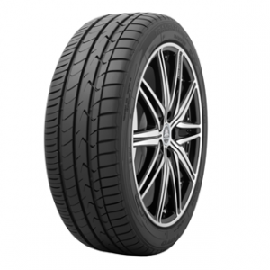 Купить Toyo Toyo  TRANPATH mpZ 185/65 R15 88H 185/65 R15  шип в Волгограде