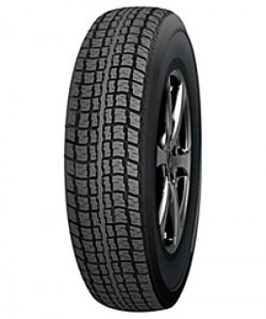 Купить Алтай Forward Professional 301 185/75 R16 104Q  в Волгограде