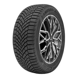 Купить Landsail 4-SEASONS 3 175/65 R14 86H  в Волгограде