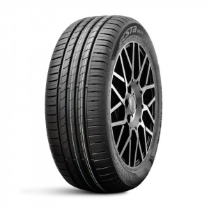 Купить Kumho ECSTA HS51 215/55 R18 95H  в Волгограде