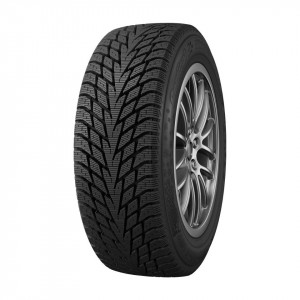 Купить  WINTER DRIVE 2 235/45 R18 98T  в Волгограде