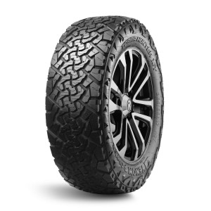 Купить  Terra Hunter X/T 31/10 R15 109S  в Волгограде