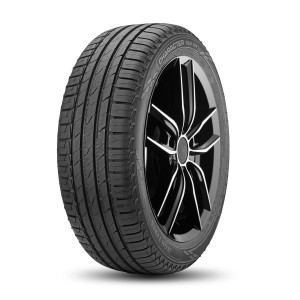 Купить Ikon (Nokian Tyres) Ikon Character Aqua SUV 215/55 R18 99V  в Волгограде