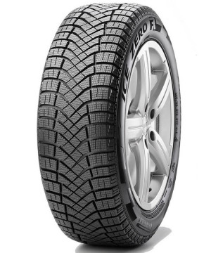 Купить Pirelli Ice Zero FR 225/55 R18 102H  в Волгограде