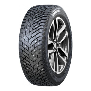 Купить Viatti Nordico 2 V-528 195/65 R15 95T шип в Волгограде
