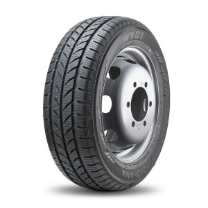 Купить Yokohama W.drive WY01 215/75 R16 113/111R  в Волгограде