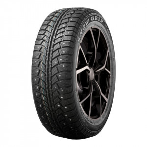 Купить Satoya Snow Grip 185/65 R14 86T шип в Волгограде