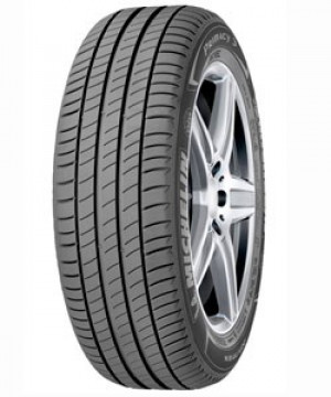 Купить Michelin Primacy-3 215/60 R16   в Волгограде