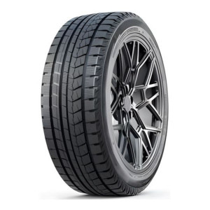 Купить Sonix Snowrover 868 215/50 R17 95H  в Волгограде