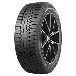 Купить Triangle PL01 225/70 R16 107R  в Волгограде