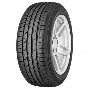 Купить Continental ContiPremiumContact 2 215/65 R16 98H  в Волгограде