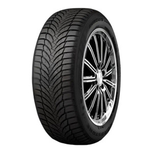 Купить  Eurovis Alpine 2 195/55 R16 87T  в Волгограде