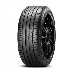 Купить  NEW CINTURATO P7 215/55 R18 99V  в Волгограде