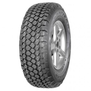Купить Goodyear Wrangler AT/SA 235/65 R17 108T  в Волгограде