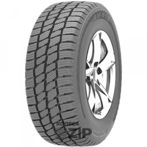 Купить WestLake SW612 185/75 R16 104/102Q  в Волгограде