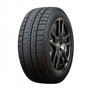 Купить  AW33 225/50 R18 99H  в Волгограде