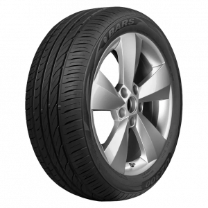 Купить Bars UZ300 225/55 R16 99W  в Волгограде