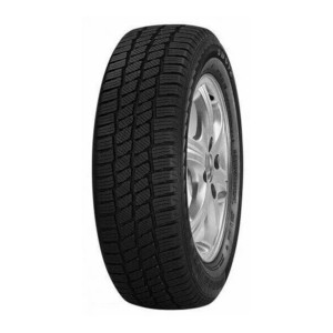 Купить GoodRide SW612 155/80 R13 85/83Q  в Волгограде