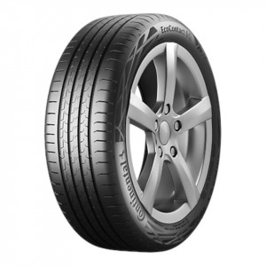 Купить  EcoContact 6 Q 215/60 R17 96H  в Волгограде