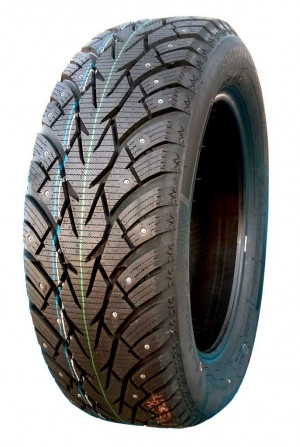 Купить Powertrac Snowmarch Stud 175/65 R14 86T шип в Волгограде