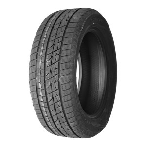 Купить  W766 215/55 R18 99H  в Волгограде