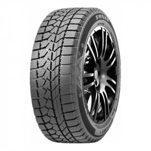 Купить GoodRide SW628 245/65 R17 107T  в Волгограде