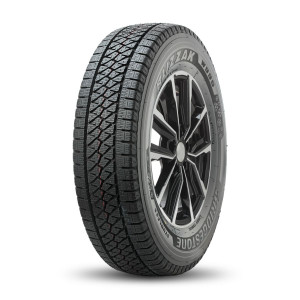 Купить  W995 225/70 R15 112R  в Волгограде