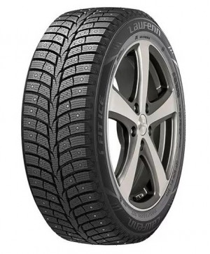 Купить Laufenn i Fit Ice LW71 255/55 R18 109T шип в Волгограде
