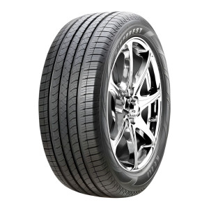 Купить Kinforest KF717 265/55 R20 113V  в Волгограде