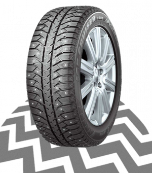 Купить Lassa IceWays 2 185/65 R15 88T шип в Волгограде