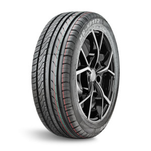 Купить  MR-HP172 235/45 R19 99W  в Волгограде
