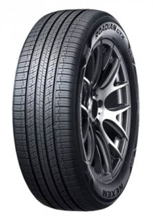 Купить Nexen ROADIAN GTX 235/65 R17 104H  в Волгограде