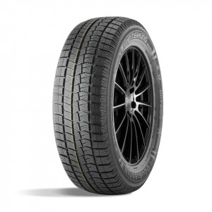 Купить  DW05 195/70 R15 104/101R  в Волгограде