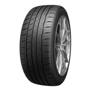 Купить Sailun ATREZZO SU63 245/40 R20 99Y  в Волгограде