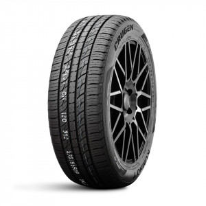 Купить Kumho CRUGEN KL33 225/55 R18 98H  в Волгограде