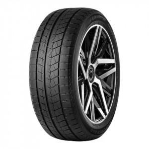 Купить  ICEMASTER I 235/55 R20 105H  в Волгограде