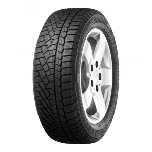 Купить  SOFT FROST 200 FR SUV 255/50 R19 107T  в Волгограде