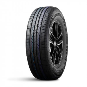 Купить  DH09 205/65 R16 95H  в Волгограде