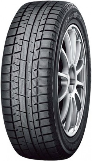 Купить Yokohama IG50+ 175/65 R14 82Q  в Волгограде