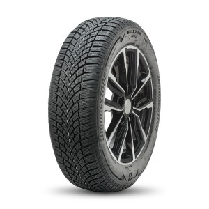 Купить Bridgestone Blizzak LM005 315/35 R20 110V  в Волгограде