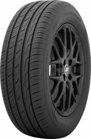 Купить Nitto NT860C 215/55 R17 W  в Волгограде