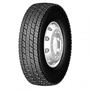 Купить Кама NR202 235/75 R17 132/130M шип в Волгограде