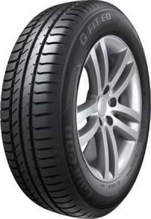 Купить Laufenn LK41 155/70 R13 75T  в Волгограде
