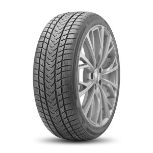 Купить GRIPMAX SureGrip Pro Winter 325/35 R22 114V  в Волгограде