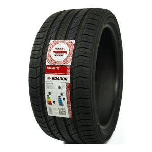 Купить  AMARO777 225/50 R18 95V  в Волгограде