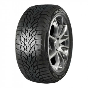 Купить  ARGOS S500 255/45 R20 105H шип в Волгограде