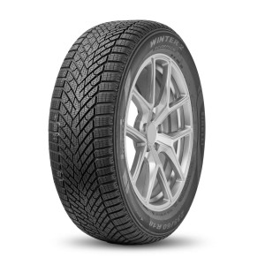 Купить Pirelli SCORPION WINTER 2 255/40 R21 102V  в Волгограде